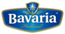 Bavaria