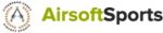 Airsoftsports