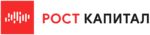 Рост Капитал