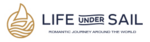 Lifeundersail