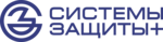 Системы защиты