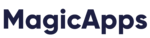 MagicApps