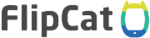 FlipCat