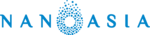Nanoasia