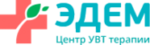 ЭДЕМ