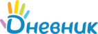 Дневник.ру