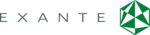 EXANTE
