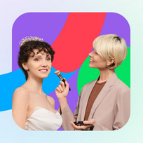 Мастера для ваших событий