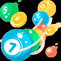 Легальный букмекер