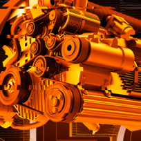 SEO-продвижение