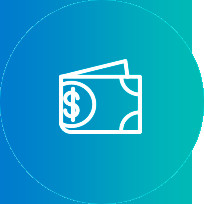 IBs and Representatives