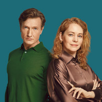 Факторинг для малого бизнеса