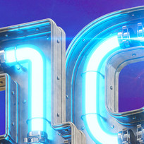 Нас в VK более 10000