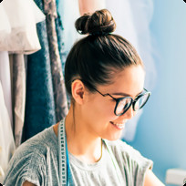 Счет для бизнеса за 1 час