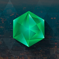 Прайм-брокер