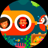 Новый формат квестов