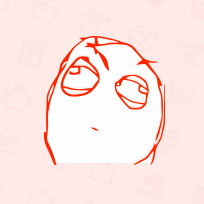 Мобильные приложения