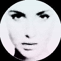 Живи свободно