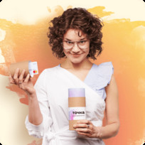 Счет для ИП