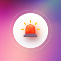 Индукционные мембраны