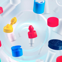 Ураган крышек