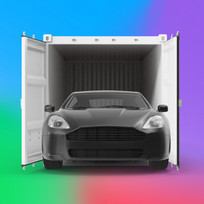 Проверьте историю авто из Европы и США