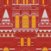 Бессмертный полк