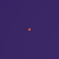 Восемь этапов управления