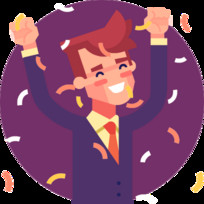 Сайт приносит мало денег?