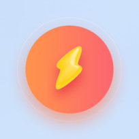 Крышка стерео