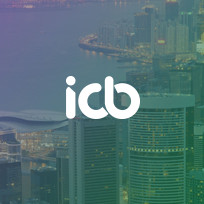 Обучение трейдингу