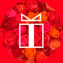 Билборд для рекламы на улице