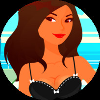 Увеличим ваш депозит