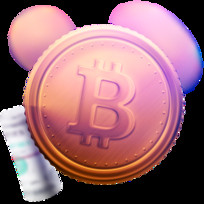 Партнерская программа