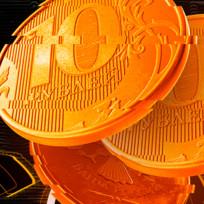 Контекстная реклама