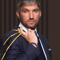 Надежная опора