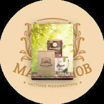 Оставь отзыв и получи скидку