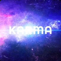 Легендарный проект