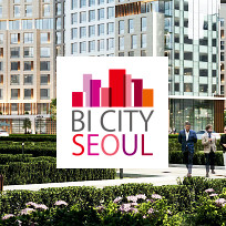 Современный, модный, твой