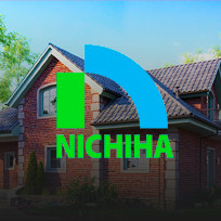 Фасадные панели