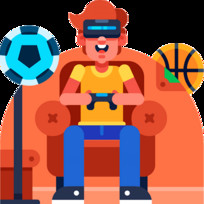 Острые ощущения без риска