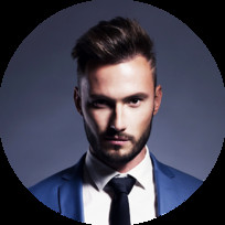 Профессионалы выбирают