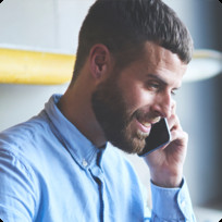 Любой вопрос ИП и ООО за 1 звонок