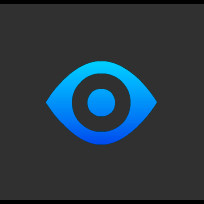 Поиск закупок