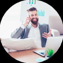 Callback голосовая связь с посетителями сайта