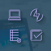 Преимущества для клиентов