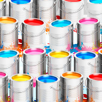 Нам 10 лет — 2