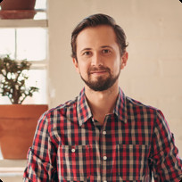 Откроем счет ИП и ООО за 1 час