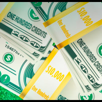 VIP-подписка