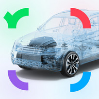 Делаем покупку авто прозрачнее
